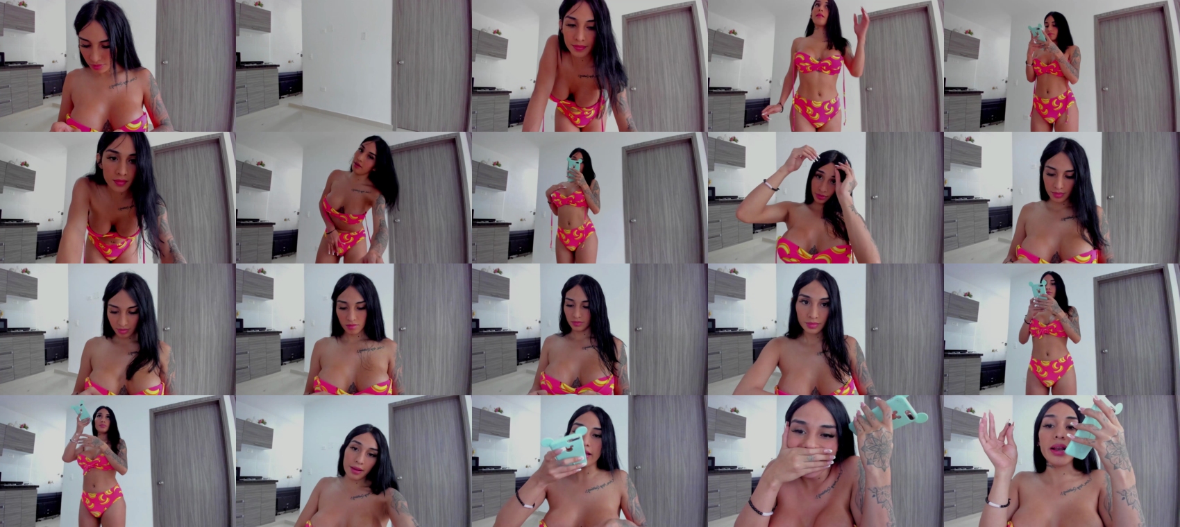 susanprincessdoll  26-03-2022